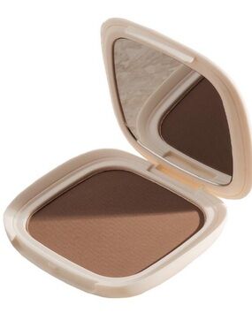 VESCA Kissed By Maldives Soft-Matte Bronzing Powder 10g BRAND NEW IN BOX